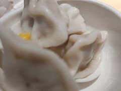 -太二酸菜鱼(深圳布吉万象汇店)