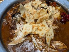 -金百万(亦庄店)