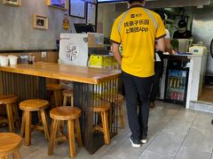 -蒙自源小锅米线(金佰利店)