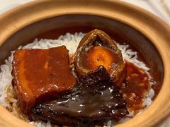 -福1015(愚园路店)