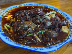 -三哥田螺(北书院街店)