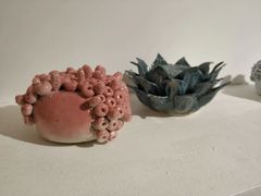 -黄桷坪涂鸦艺术街