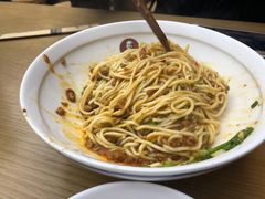 -刘国涛老杂酱(电报路店)