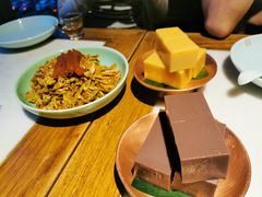 -小吊梨汤·北京菜·烤鸭(双井乐成中心店)