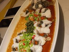 -大儒小厨·苏浙菜(瑞虹太阳宫店)