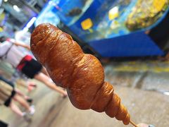 -惠源面包店(开禾路店)