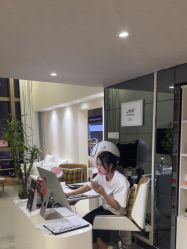 -JNK皮肤管理中心