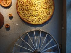 -新疆国际大巴扎