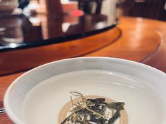 茴香茶-田小狗的饭店(才子佳郡店)