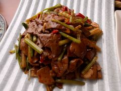 -锦小馆(安贞店)