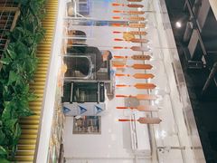 -潮人姐妹轩(海宁路店)