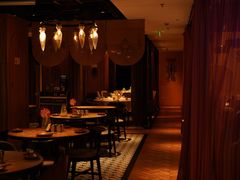 -耶里夏丽·丝路新疆菜·清真食品(徐汇南丹东路臻选店)