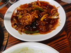 -侠成水上农庄(工业大道店)