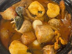 -西环肥仔螺蛳粉(总店)