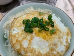 -俏巴渝·家宴·生日宴(锦绣城店)