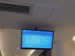 -柏乐口腔(南宁总院)