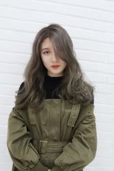 -P.STYLE派斯造型