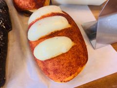 -喜茶(深圳丰盛町店)