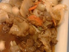 月牙骨-乡间好味私家菜(总店)