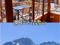 -九寨沟风景区