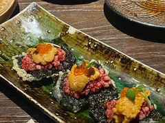 -三川·十酒Izakaya(南昌路店)