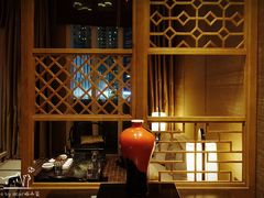 -五缘湾凯悦酒店·悦饗中餐厅
