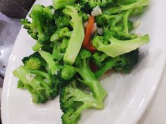 -人民公社大食堂(顺义总店)