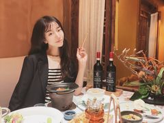 -叶叶菩提·晋福宫