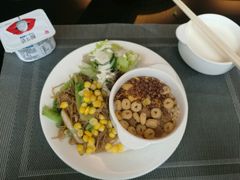 -重庆长寿碧桂园凤悦凤凰酒店