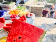 -泰山风景名胜区