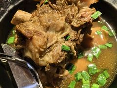 -新旺茶餐厅·早餐·夜宵(仙霞店)