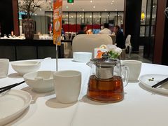 -眉州东坡(民族园店)