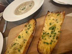 -BONAZZA 意大利餐厅