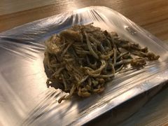 -黑皮烧烤(民意四路店)