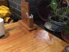 -妈妈菜馆(盛京大奥莱店)