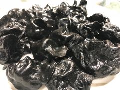 -船家渔(徐州北路店)