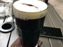 -813芭依珊 BAESAn(汇港购物中心店)