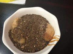 -继红顺河抄手名小吃