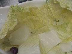 -刘一锅筋头巴脑(新民街店)