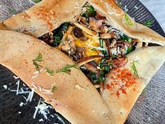 -the rug 飞毯 (朝阳公园店)