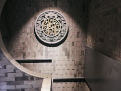 -火火咖啡&茶空间
