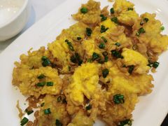 -陆记鹅庄·潮汕菜·狮头鹅(大仟里店)
