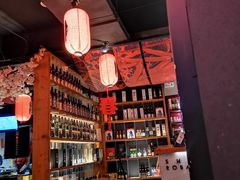 -石葵(锦业时代店)