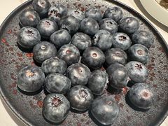 -黑木原精致料理·铁板烧