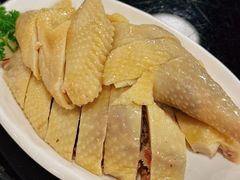 -徐记私厨(半淞园路店)