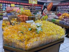 -雨润发超市(五常店)