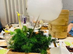 -小大董·烤鸭(五棵松店)