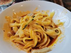 -巴依老爷新疆美食(马驹桥店)