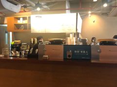 -星巴克(深圳世纪汇分店)