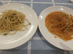 -VITELLO意大利料理(崂山路店)